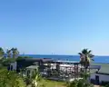Benata