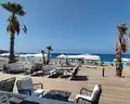 Benata