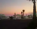 Benata