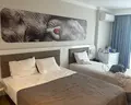 Lalila Blue Suites