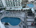 Lalila Blue Suites