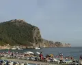 Kahya