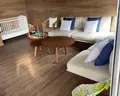 Atlantica Marmari Beach