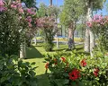 Atlantica Marmari Beach