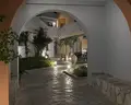 Atlantica Marmari Beach