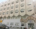 Sousse City & Beach