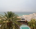 Sousse City & Beach