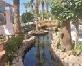 Jaz Fayrouz Resort Sharm El Sheikh