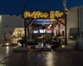 Jaz Fayrouz Resort Sharm El Sheikh