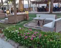 Jaz Fayrouz Resort Sharm El Sheikh