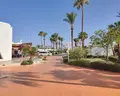 Jaz Fayrouz Resort Sharm El Sheikh