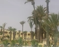 Zephir & Spa