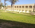 Zephir & Spa