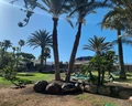 Abora Interclub Atlantic