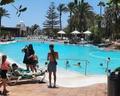 Abora Interclub Atlantic