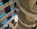 Leonardo (Durres)