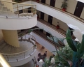 Leonardo (Durres)
