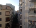 Leonardo (Durres)