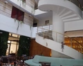Leonardo (Durres)