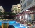 Leonardo (Durres)