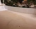 Grand Holiday Resort