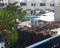 Labranda Bahía Faabé & Villas