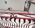 Residence Costa Azzurra