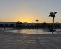 Mercure Hurghada