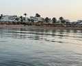 Mercure Hurghada