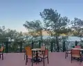 Marmaris Park