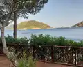 Marmaris Park