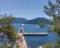Marmaris Park