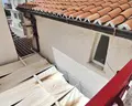 Residence Costa Azzurra