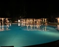 Sentido Neptune Paradise Beach Resort