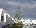 Labranda Bahía Faabé & Villas