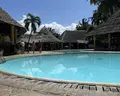 Sentido Neptune Paradise Beach Resort