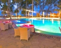 Bluebay Beach Resort & Spa