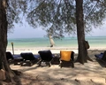 Bluebay Beach Resort & Spa