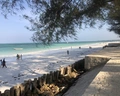 Bluebay Beach Resort & Spa