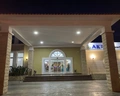 Aktea Beach Village