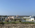 Aktea Beach Village