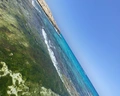 Aktea Beach Village