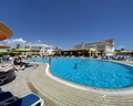 Aktea Beach Village