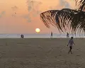 Goldi Sands