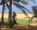 Goldi Sands