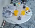 Aqualina