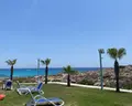 Aktea Beach Village