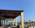Aktea Beach Village