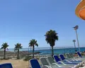 Aktea Beach Village