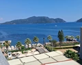 Pasa Beach